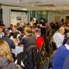 Sold out hospitality another success