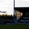 Preview St Mirren