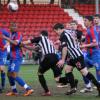 Preview Inverness CT
