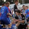 Preview Inverness Caley Thistle