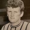 Ian Cowan