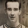 Jim Fleming (1942-2020)