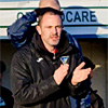 Manager Post Forfar