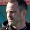 Manager Post Stenhousemuir