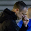 Manager Post Morton