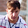 Defeat dampens Dunfermline spirits