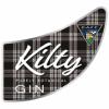 Pars â€˜Kiltyâ€™ Gin