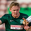 Another Player in