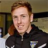 From Lithuania to Loons