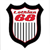 Lothian 68 goes to town