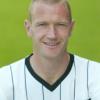 East Fife 0 Dunfermline 3