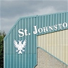 U20s v St Johnstone