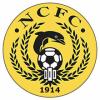 Nairn County 0 Dunfermline 8