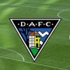 Graham Dorrans Red Card