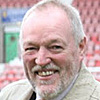 Pete's efforts for Pars sake
