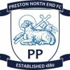Dunfermline 3 Preston North End 0