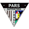 PST Welcomes New Investment in DAFC