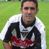 Owen Coyle leaves Dunfermline