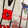 Pars Support Poppyscotland