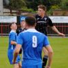 Reserves v Queen of the South