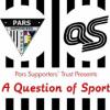 A Question of Sport