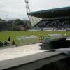 Raith Rovers 0 Dunfermline 5