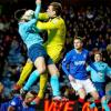 Preview Rangers