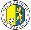 RKC Waalwjik 1 Dunfermline 1