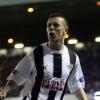  Victory at Ibrox needs super star