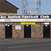 Preview Ayr United