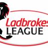 Fixture announced