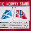 Preview Stenhousemuir