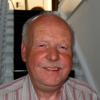 Stuart Arnott 