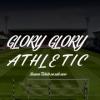 DAFC Season Tickets 2019/20