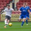 Dunfermline 5 Peterhead 1