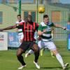 Buckie Thistle 0 Dunfermline 3