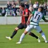 Preview Buckie Thistle