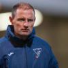 Managers post Raith Rovers