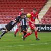 Dunfermline 4 St Mirren 3
