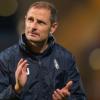 Manager Post St Mirren