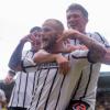 Livingston 1 Dunfermline 1