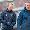 Managers Post Morton