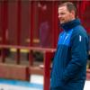 Manager Post Brechin City