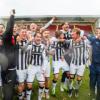 Dunfermline 3 Brechin City 1