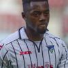 Dunfermline 0 Forfar Athletic 0