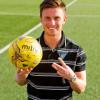 Cardle: goals but penalties no more