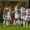 Manager Post Forfar