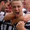 Manager Post Stenhousemuir