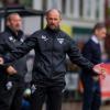 Managers post Queen of the South
