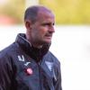 Managers post Falkirk
